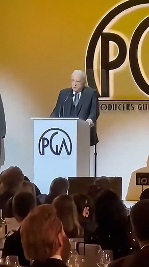 526 reactions · 32 shares | Martin Scorsese took home the 2024 David...