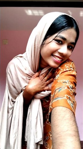 my first transaction video 🤍 #love #transformation #selflove