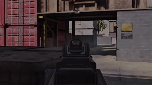 #highlight #fyppppppppppppppppppppppp #callofduty #fyp #tiktok