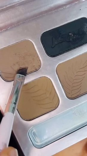 Eyebrow Shaping Tips ✅ #reels #sonamakeoverbypooja #instagram #reelsfb #facebookviral #trendingnow #meta #eyemakeup | Sona Makeover By Pooja