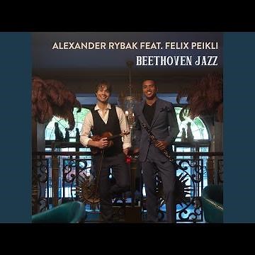 Beethoven Jazz