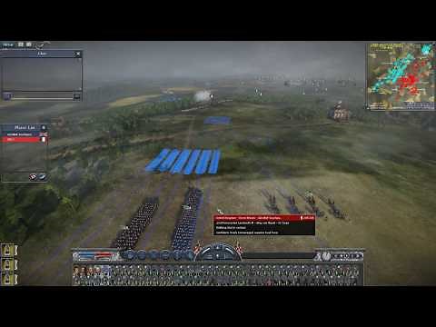 Why You Have To Try NTW3 Mod For Napoleon Total War