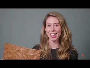 Material Insight: Malai Biocomposite