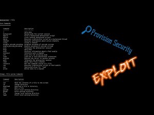 Exploit.RTF.CVE-2012-0158: самый опасный в мире вирус или почему так важно обновлять свой софт