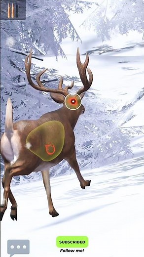 Way of the Hunter #deerhunting #wildhunting