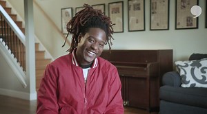 1.2M views · 1.6K shares | Shaquill Griffin strives for greatness on the football field by reflecting on his personal improvements each and every day. He even has the notepad to prove it. His words on his personal player development: | The Players' Tribune | Facebook