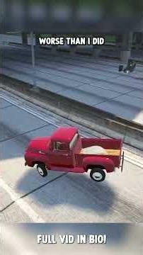 upgrading to most EXPENSIVE TRUCK in GTA RP... full vid in bio #fyp #foryou #foryoupage #gta #fivem