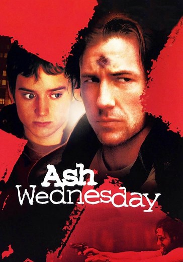 Ash Wednesday streaming: where to watch online?