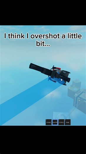 game name: random tool #trending #roblox #memes