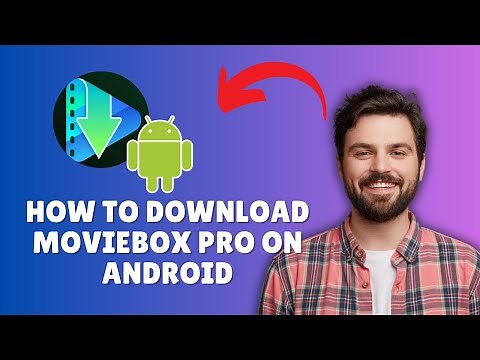 CAN YOU DOWNLOAD MOVIEBOX PRO ON ANDROID (2026 GUIDE)
