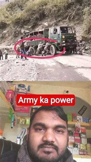 army #army #military #specialforces #offroad