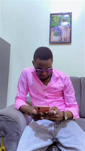 puma😎official🇸🇸🇺🇬 (@puma.official3)’s videos with Nsazewo - Liam Voice