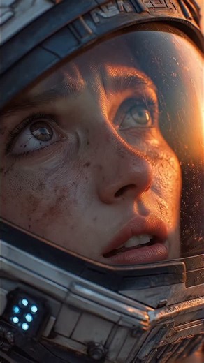 Stellar Wonders on Instagram: "Welcome to Earth 3124 #scifi #stellarwonders #popculture #future #technology #sciencefiction #cosmos #space #spaceexploration"