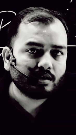 alakh sir | physics wala | motivational line 😇|#shortvideo