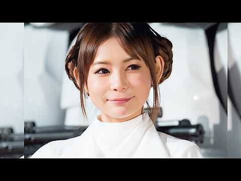 しょこたん妊娠発表！双子を授かり新事務所も設立！40歳バースデーライブで電撃発表＆2年前の結婚相手とは？