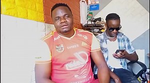 14K views · 1.2K reactions | Rate me on this rap. Twabusha hip-hop ❤️. ITANDAULO. KEDAUT . | JAY TONY comedy | Facebook