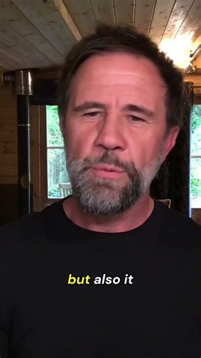 How to be a high performer 📈