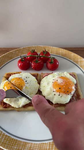 Easy Homemade Food Recipes for Everyone