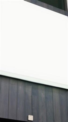 Fitted for Rivalries. 😮‍💨 Shop our Rivalries collection today. | The Seahawks Pro Shop