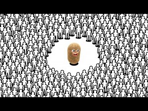 なんだこのゲーム ？