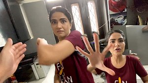 132K views · 16 shares | lifestyle vlog. happy independence day. | Flying Beast | Facebook