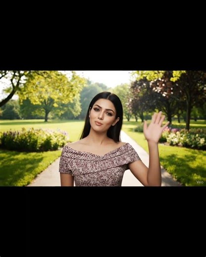 *Good Morning All* #edit #fashion #viral #bollywood #model #like #ai #video #missuniverse #fashion