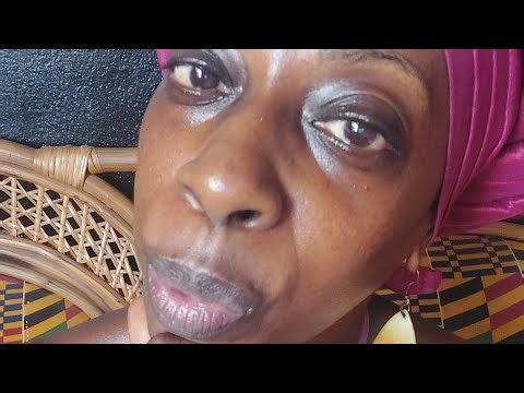 Renewing Passport | Filling Out Forms Stress Me Out | The Art Of Relaxing