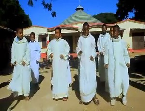 6.4K views · 407 reactions | Hira Fanevan'ny Mpiservy Lamesa EKAR Fanahy Masina Antanimalandy Mahajanga | Hira Katolika Malagasy | Facebook