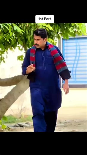 Engaging Moral Story: Part 1 Analysis