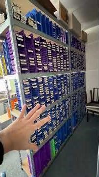 Pc kaputt 😭 so repariert man das