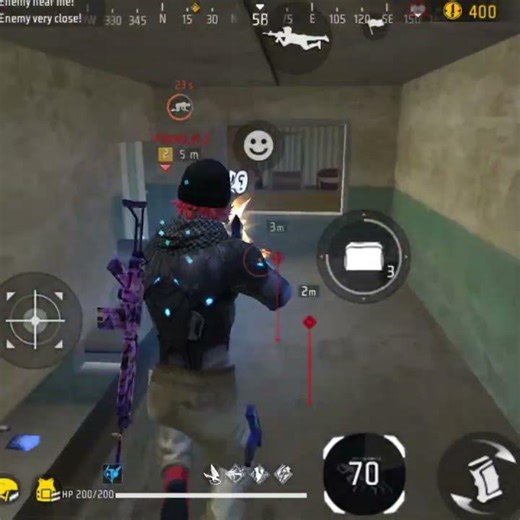 #shorts #youtubeshorts #freefire #freefireindia#ff #freefireclips #gamingindia #viral #trending #fyp