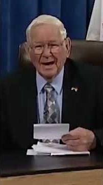 The NIV Bible is No Good because it hides the fake Rapture Theory Pastor Arnold Murray.