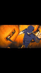 1.3K views · 17 reactions | The Daily Life of the Immortal King: Season - 2 Episode - 9 Part 1 | Infinite Anime Reals | Facebook