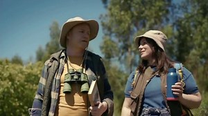 Advil TV Spot, 'On Top of the World'