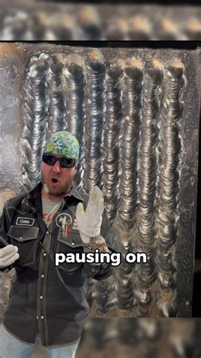 Our instructors break it down and show how to make it better.