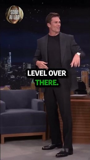 Tom Brady Reveals the #1 Throwing Mistake (Fix This Instantly!)