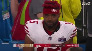 Meet the gorgeous wives and girlfriends of the NFL: Taylor Swift, Simone Biles, Olivia Culpo, more