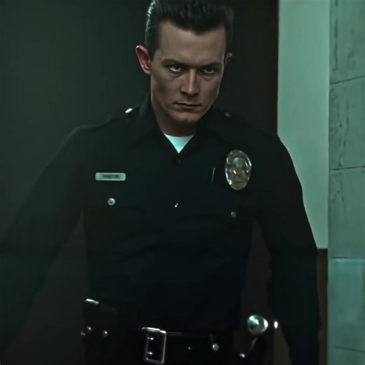 - “asta la vista, babe” || T800 edit #T800 #arnoldswarzenager #terminator #t1000