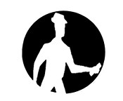 Top 4 Most Haunted Places in Utica, New York