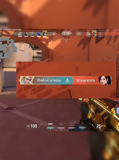 Mastering Sova's Lineups in Valorant