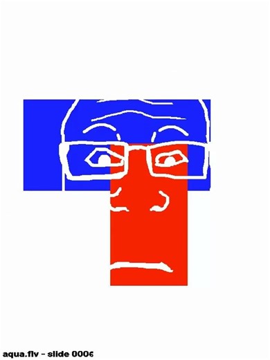 randomized plier algorithm