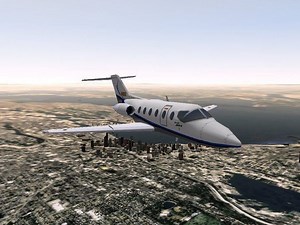 Flight Unlimited III - Alchetron, The Free Social Encyclopedia