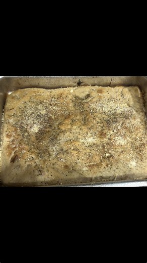 🩷 Destiny 🩷 (@destiny_q_orange)’s videos with Sour Dough Taylors Version - Amanda⭐️