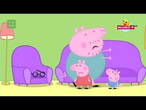 runaway api add round 1016-1019