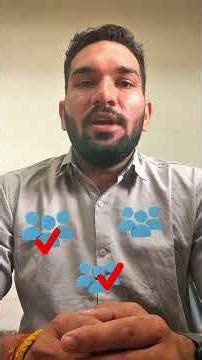 Judgement Sampling — When expertise meets selection! #ugcnet #samplingtechniques #youtubeshorts #mba