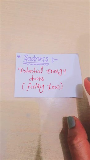 physics daily emotions || physics in life || #shortvideo #viralvideo #trending #explorephysics 🔥🔥🔥🔥