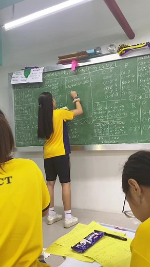 rebhekaaaaa on TikTok