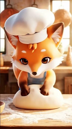 Unwind & Indulge: The Art of Anime Cozy Cooking at Home#41 #animecooking #cozyrecipes #comfortfood