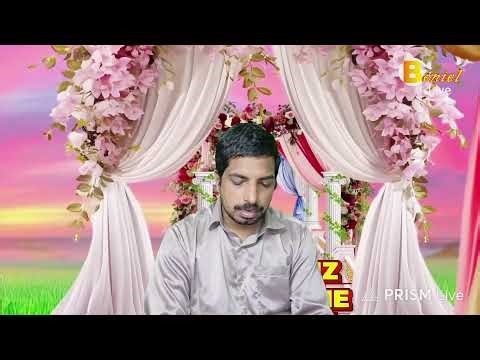 Live streaming of Beniel TV