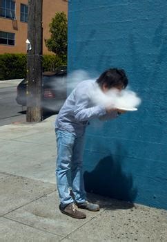 16 reactions | 欄 Collaborative collecting… Sandra Terdjman, an art...